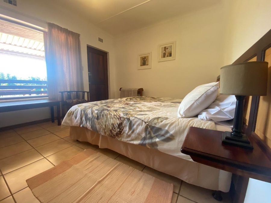  Bedroom Property for Sale in Harkerville A H Western Cape